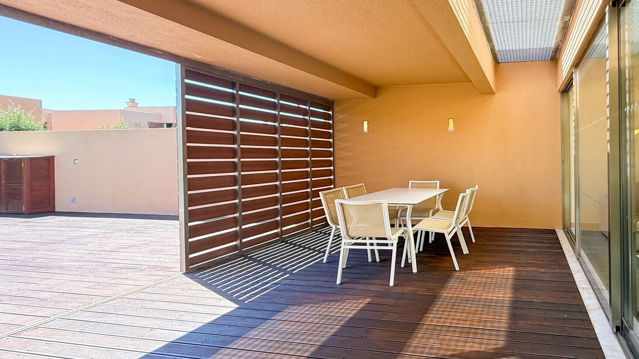 Photo of Outdoor in Salgados
