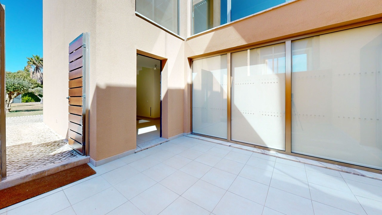 Photo of Outdoor in Salgados