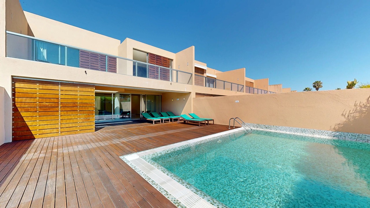 Photo of Outdoor in Salgados