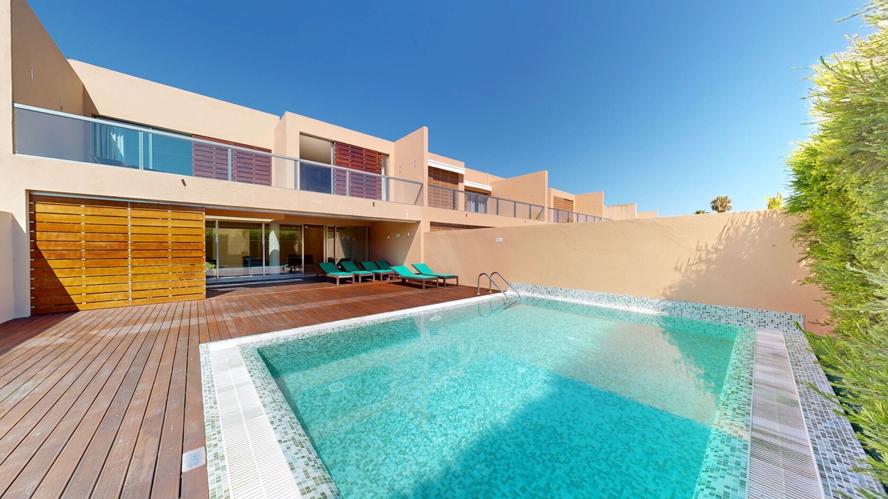 Photo of Outdoor in Salgados