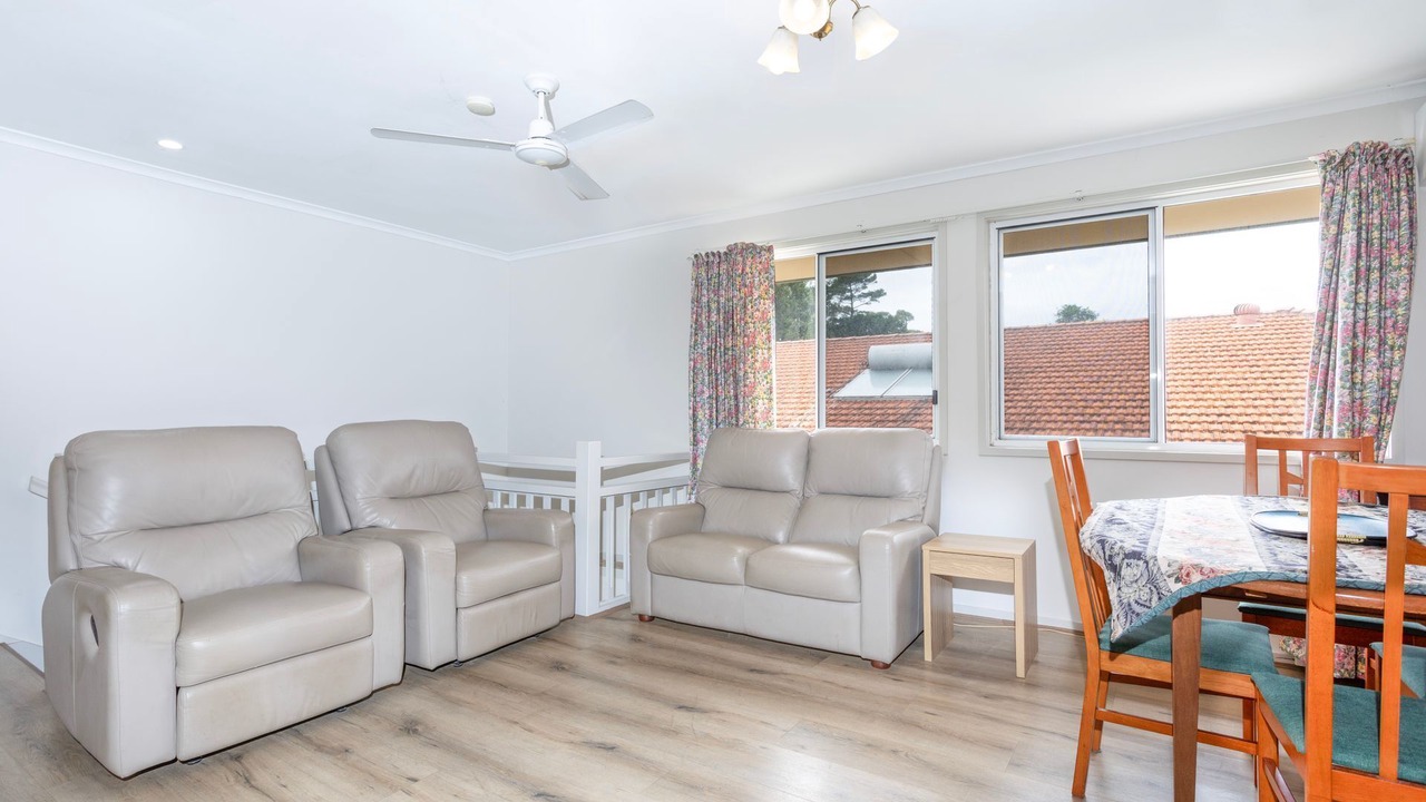 Photo of Others in Iluka