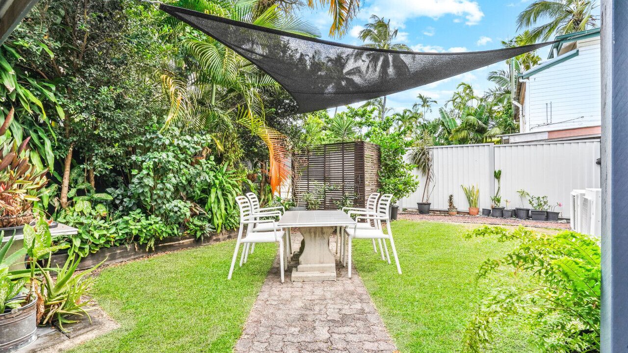 Photo of Outdoor in Cairns North