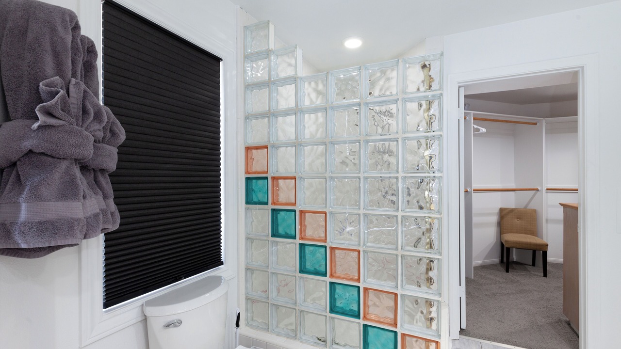 Photo of Bathroom in Running Springs