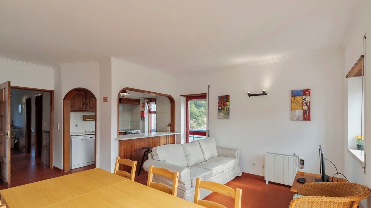 Photo of Livingroom in Magoito