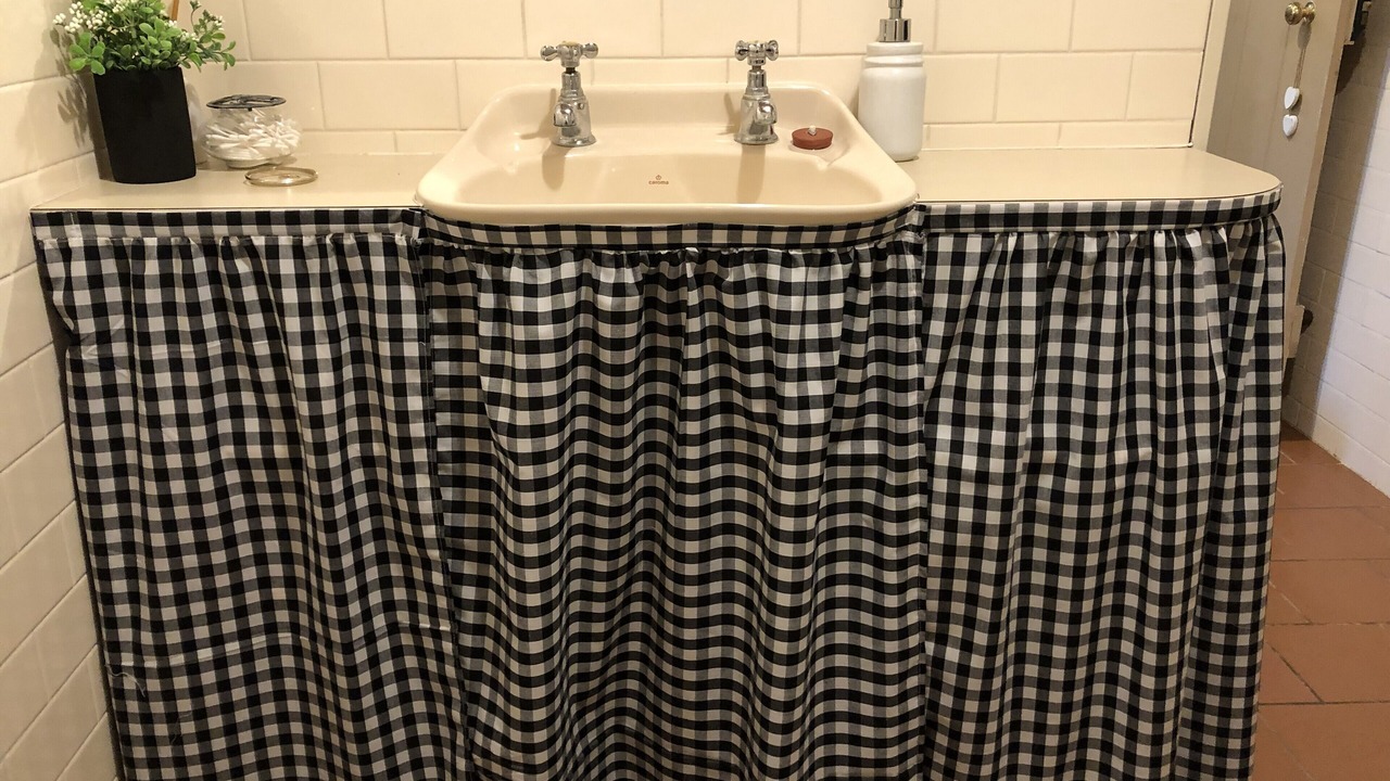 Photo of Bathroom in Penola