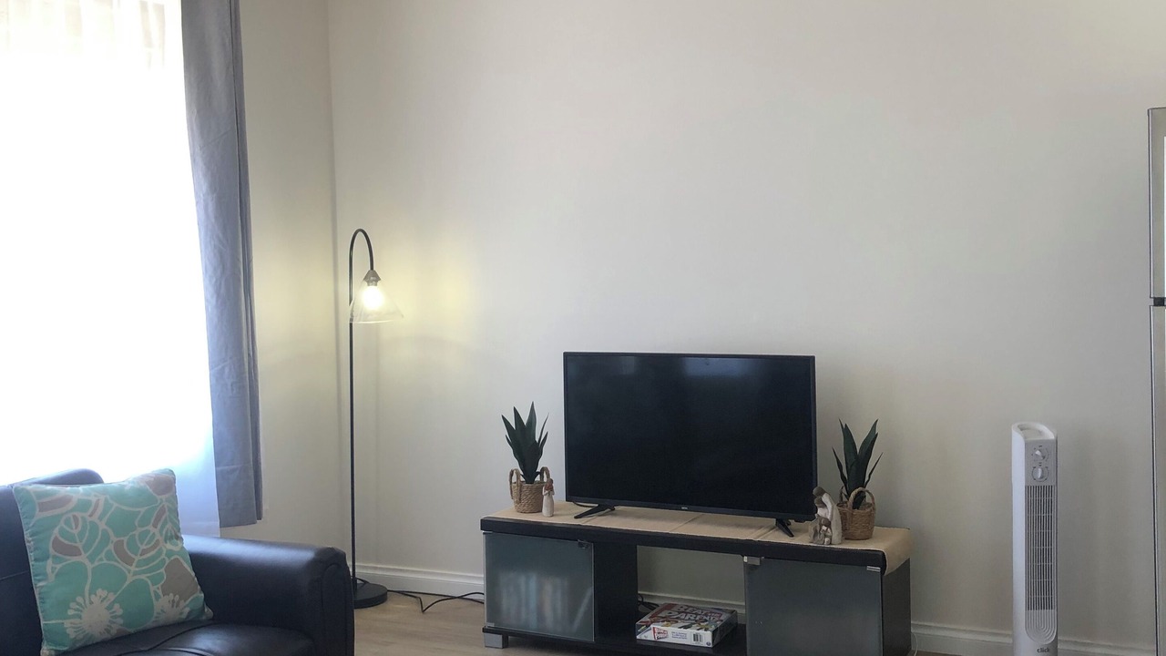 Photo of Livingroom in Tallarook