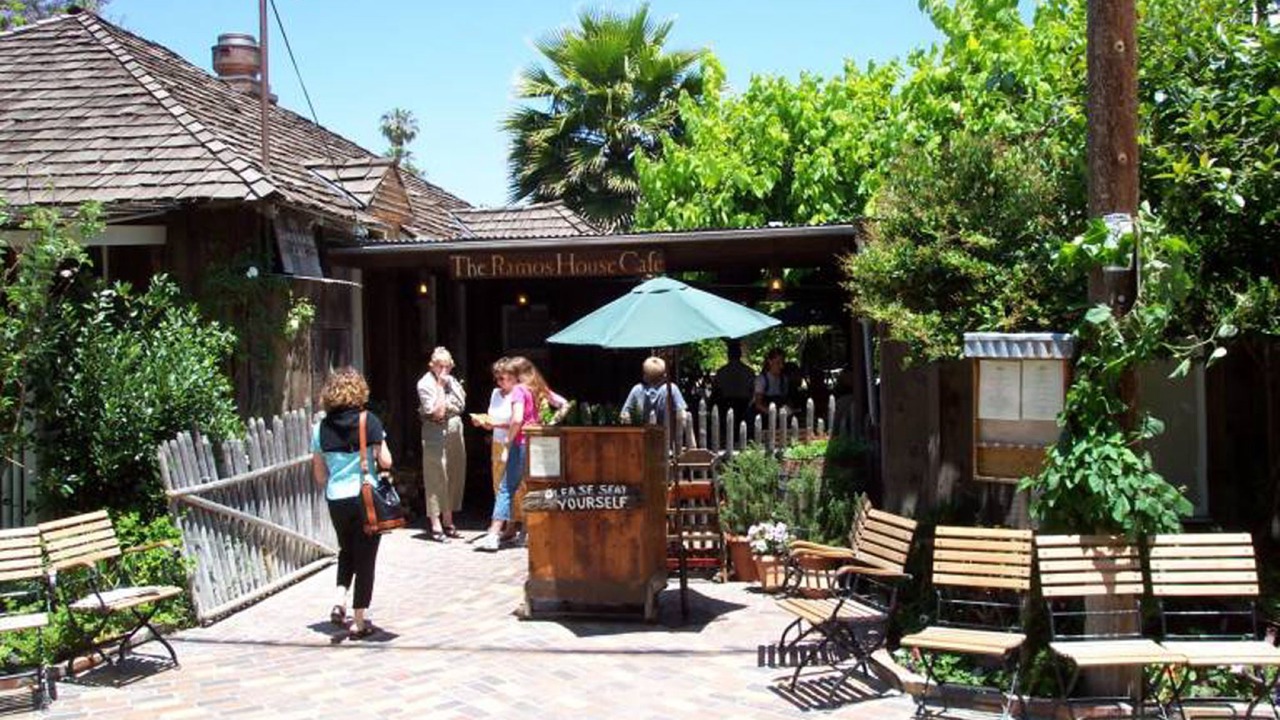 Photo of Others in San Juan Capistrano