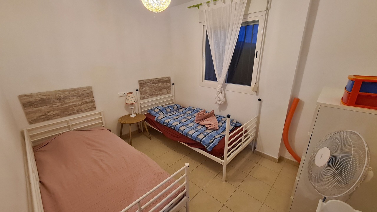 Photo of Bedroom in Vergel
