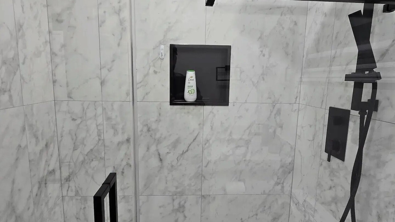 Photo of Bathroom in Caledon
