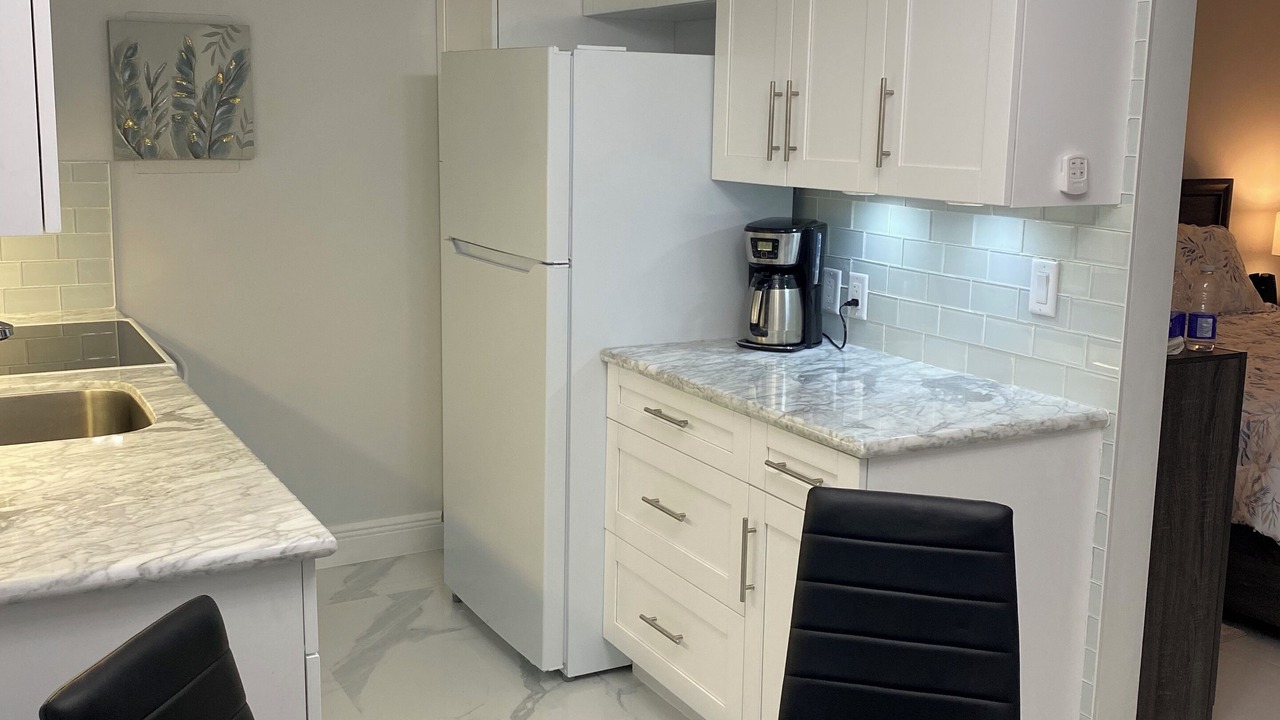 Photo of Kitchen in Freeport