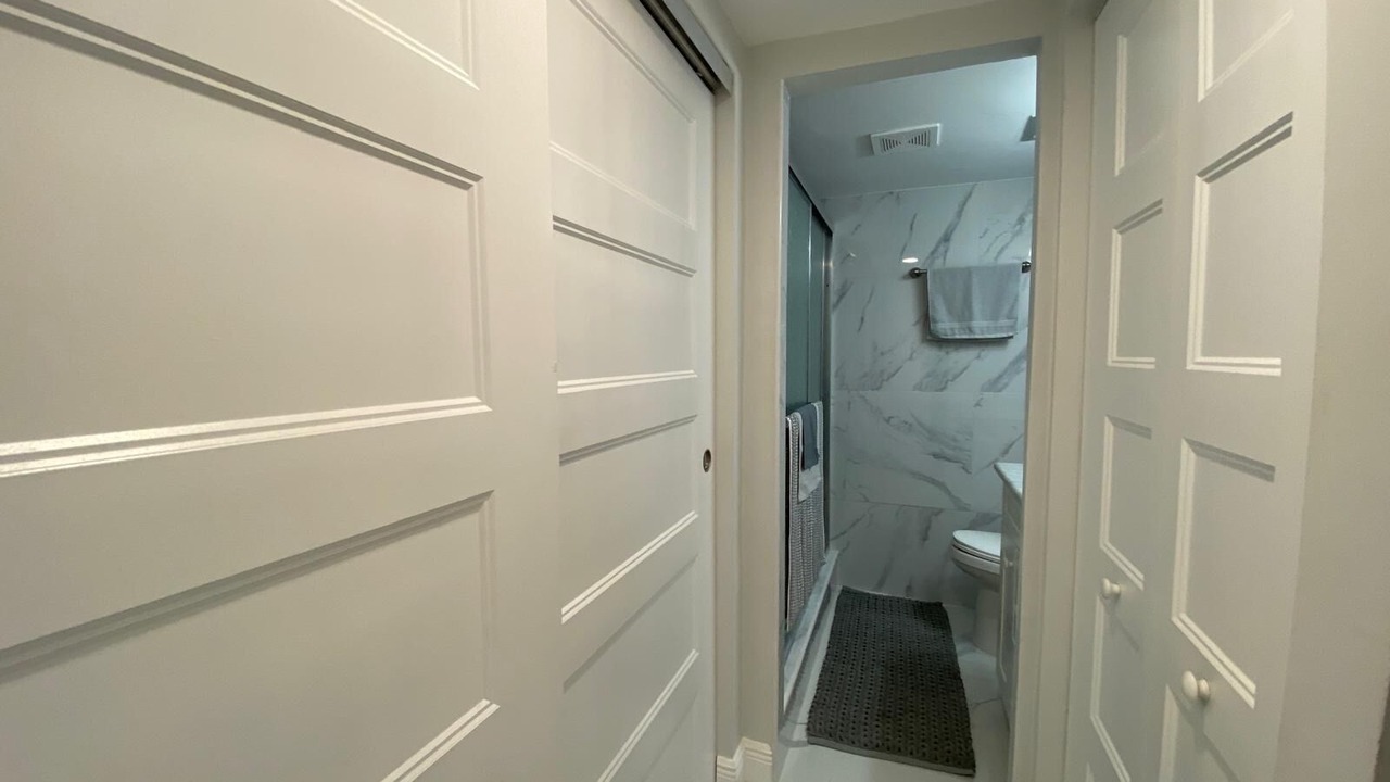 Photo of Bathroom in Freeport