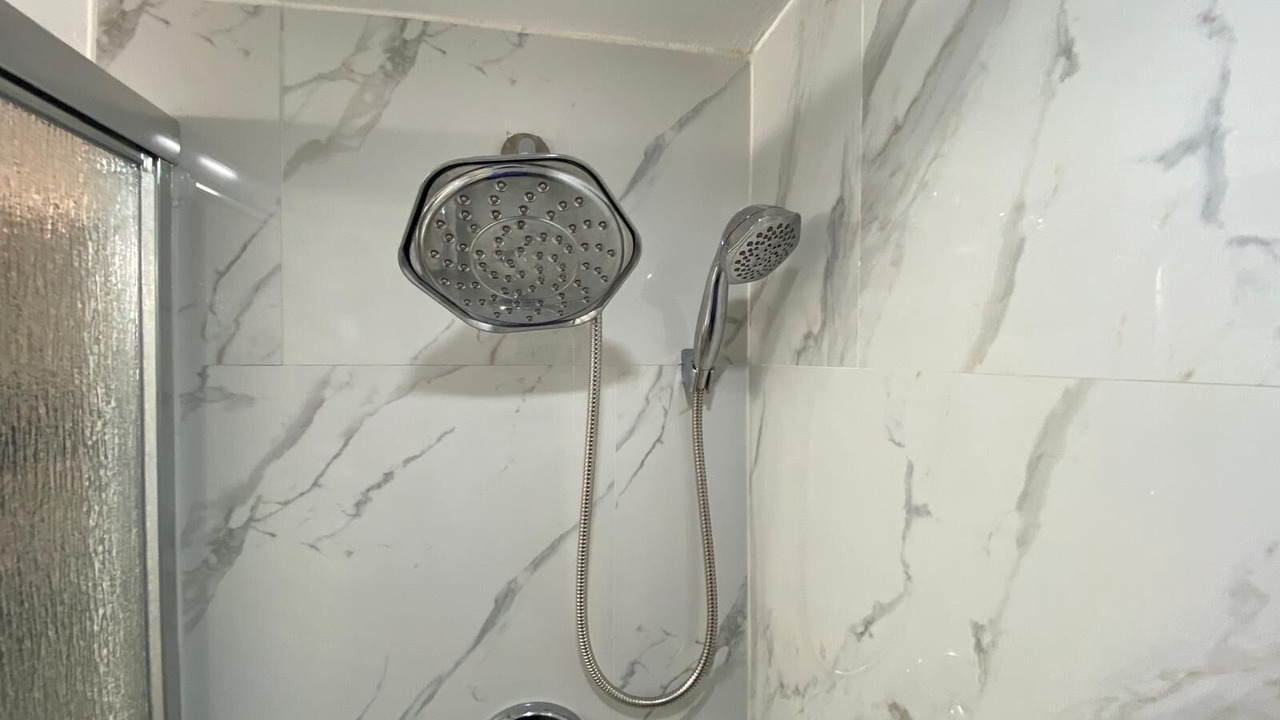 Photo of Bathroom in Freeport