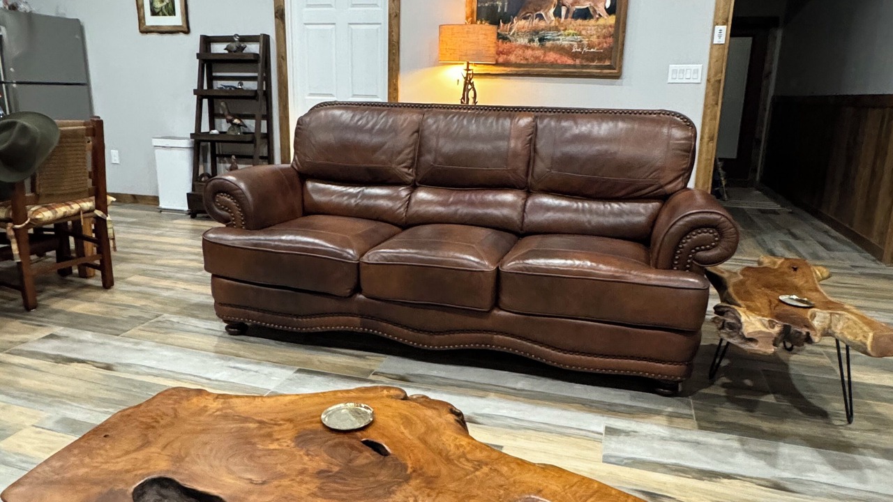 Photo of Livingroom in Sardis