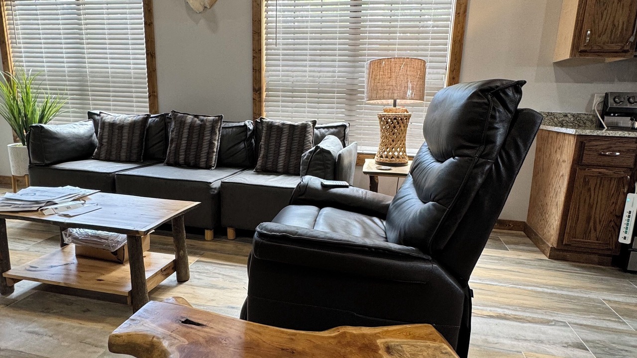 Photo of Livingroom in Sardis