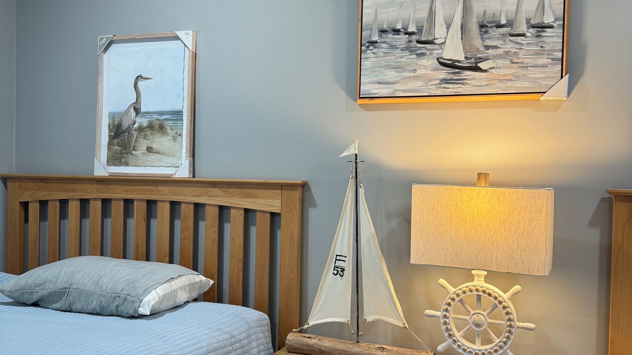 Photo of Bedroom in Sardis