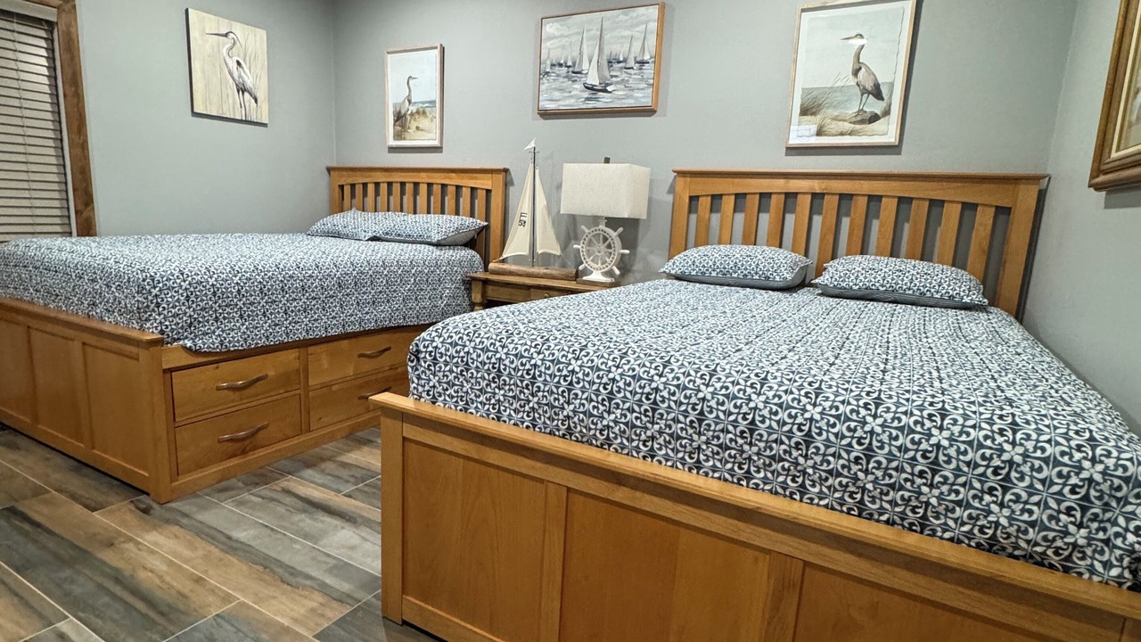 Photo of Bedroom in Sardis