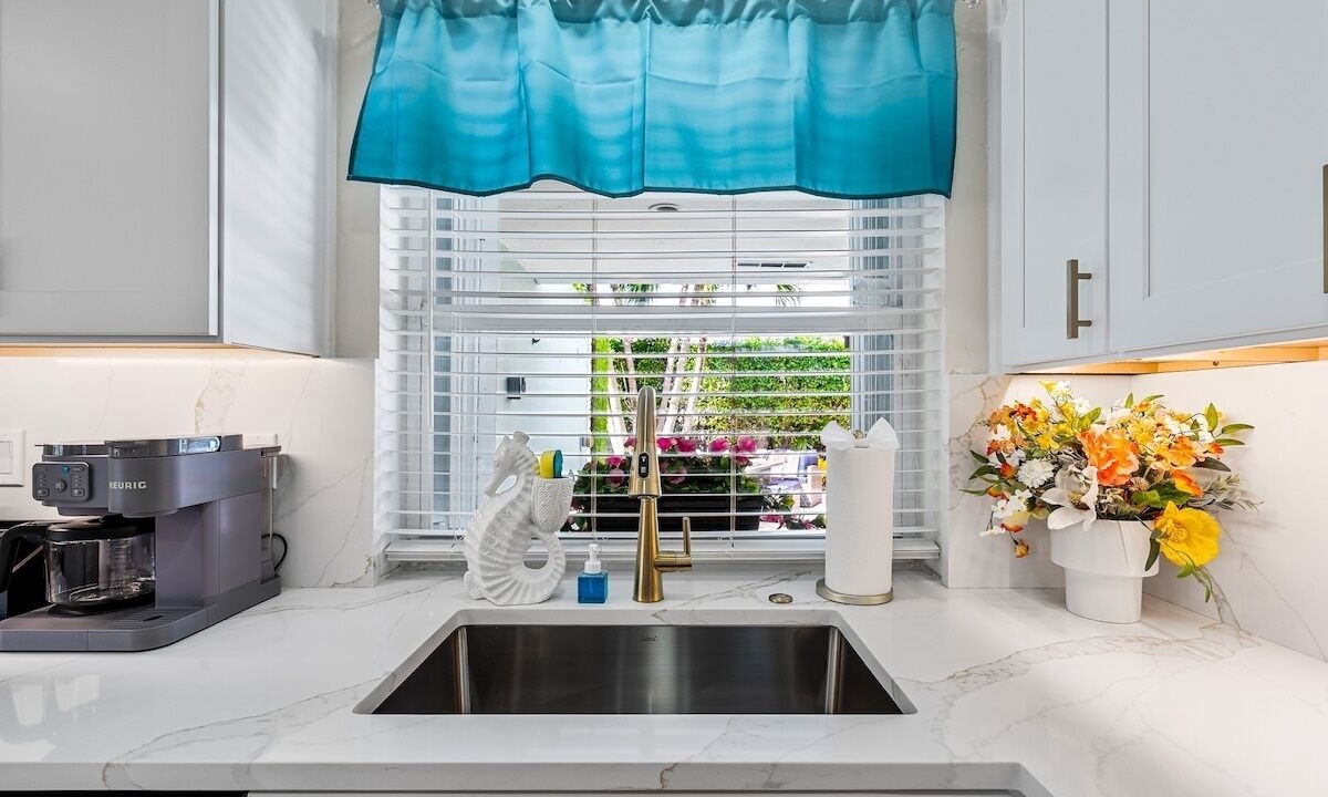 Photo of Kitchen in Imperial Point