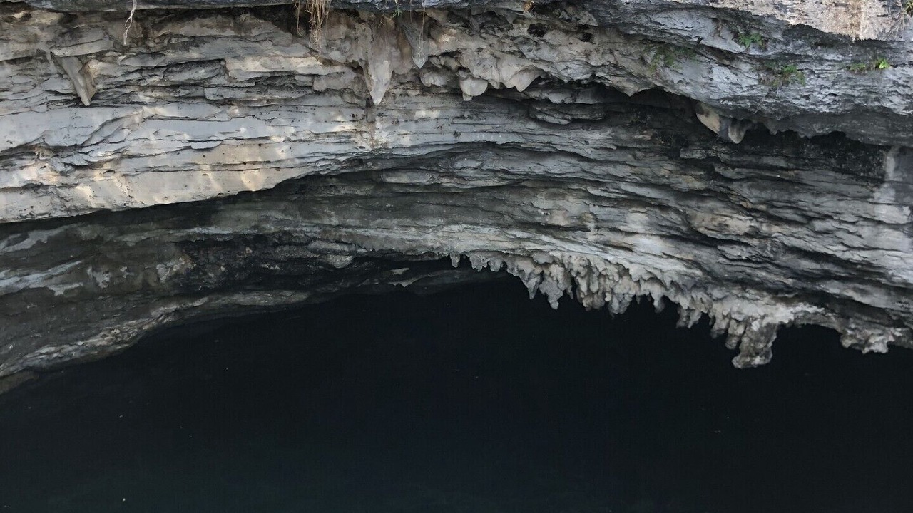 Photo of Others in Smith's Point