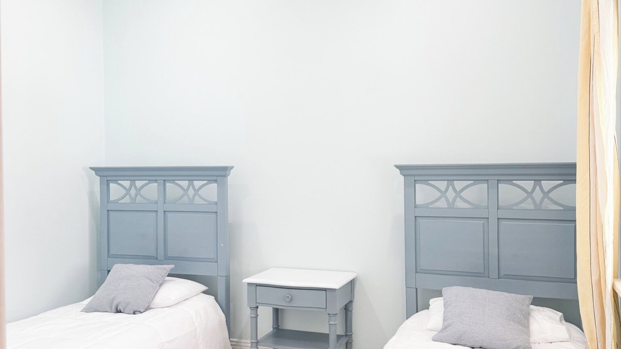 Photo of Bedroom in Smith's Point
