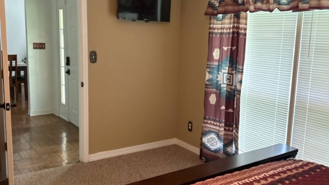 Photo of Bedroom in Florence