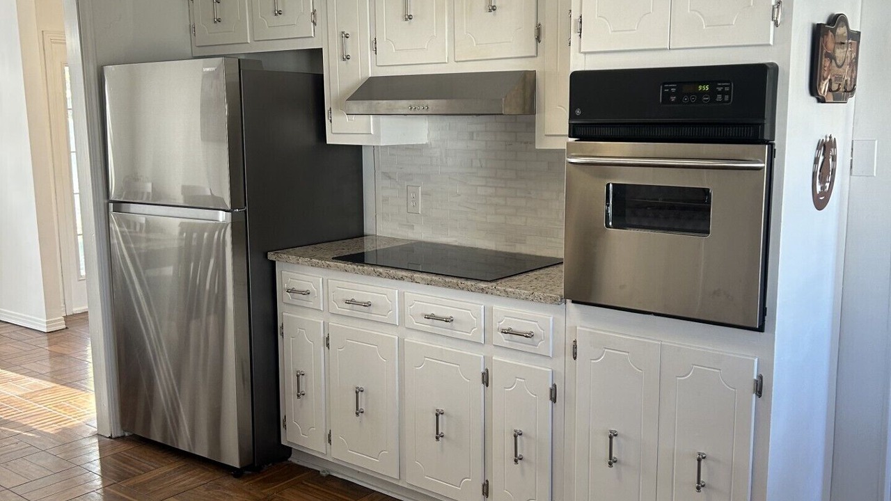 Photo of Kitchen in Florence