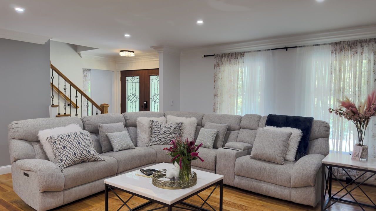 Photo of Livingroom in Cold Spring