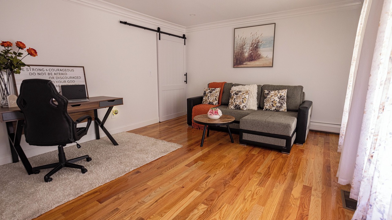 Photo of Bedroom in Cold Spring
