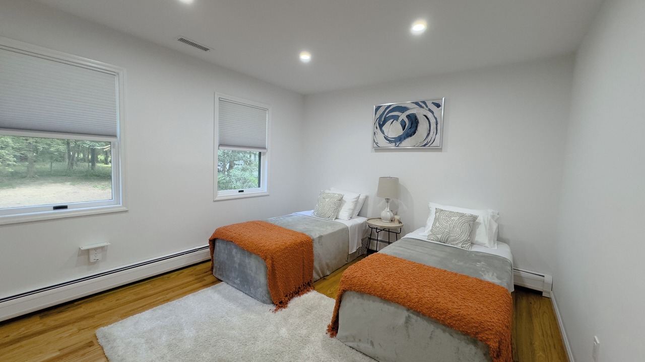 Photo of Bedroom in Cold Spring