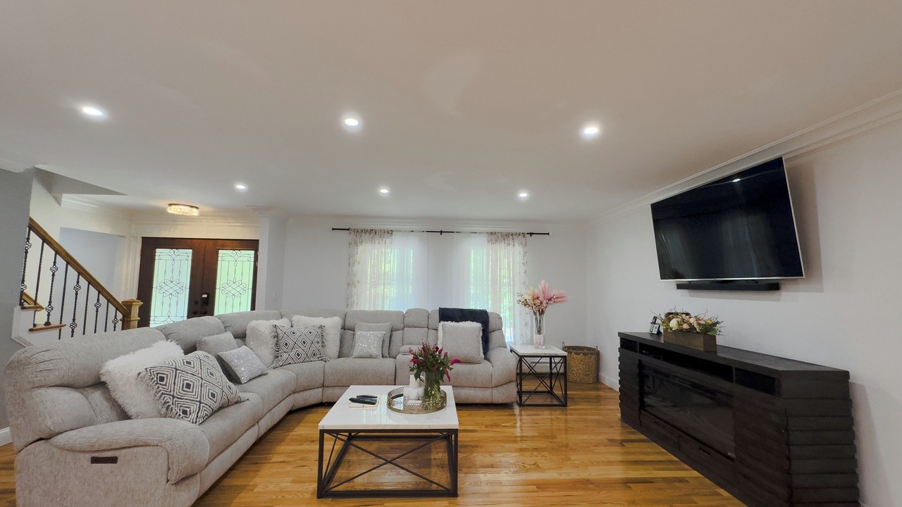 Photo of Livingroom in Cold Spring