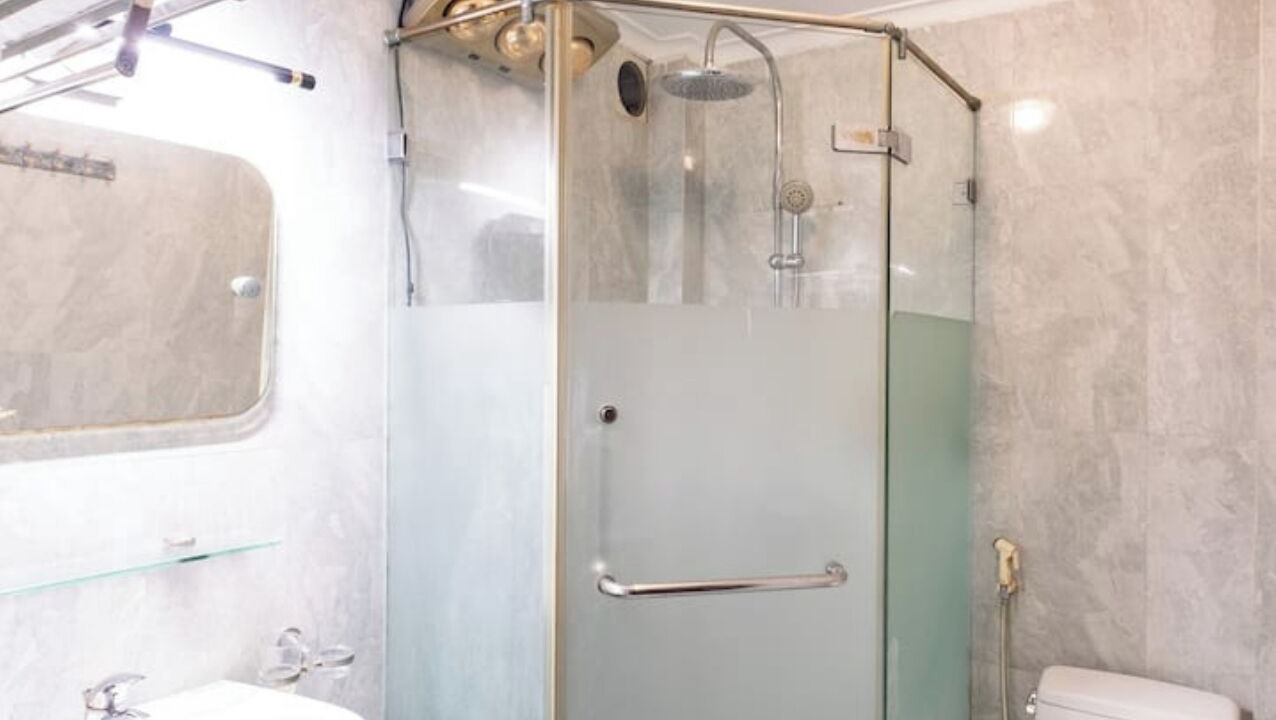 Photo of Bathroom in Hang Bai