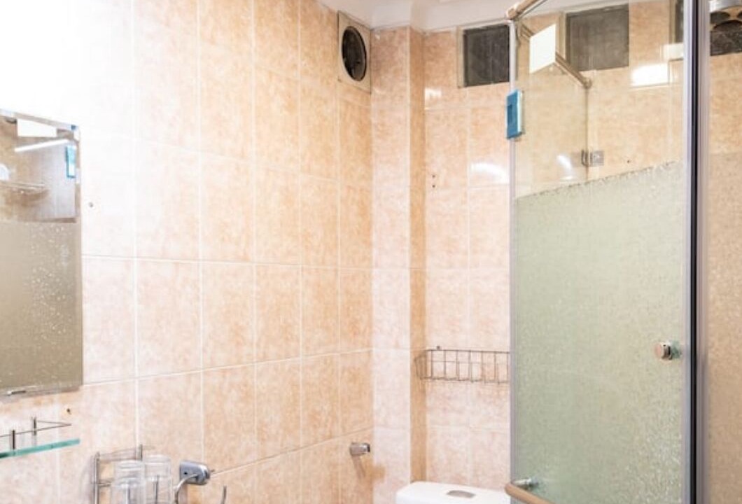 Photo of Bathroom in Hang Bai