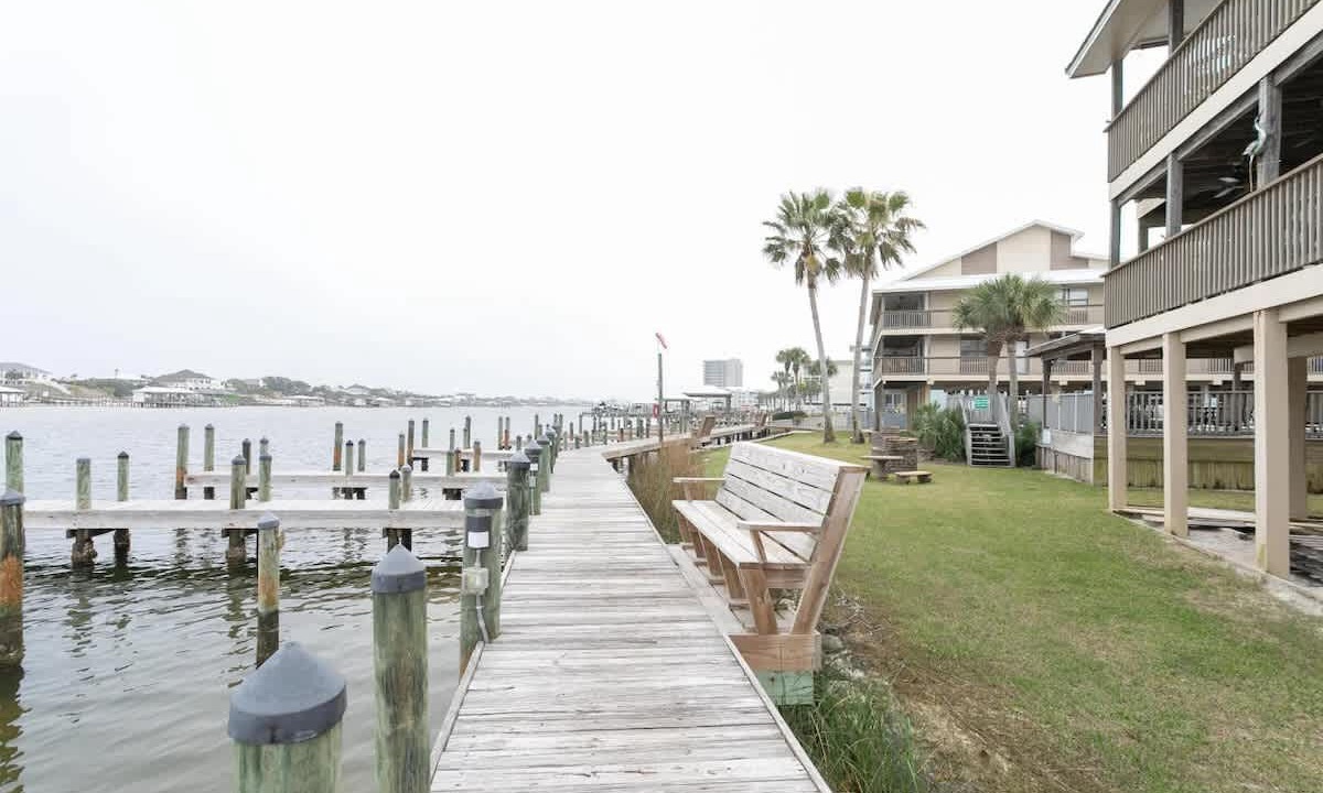 Photo of Others in Orange Beach East
