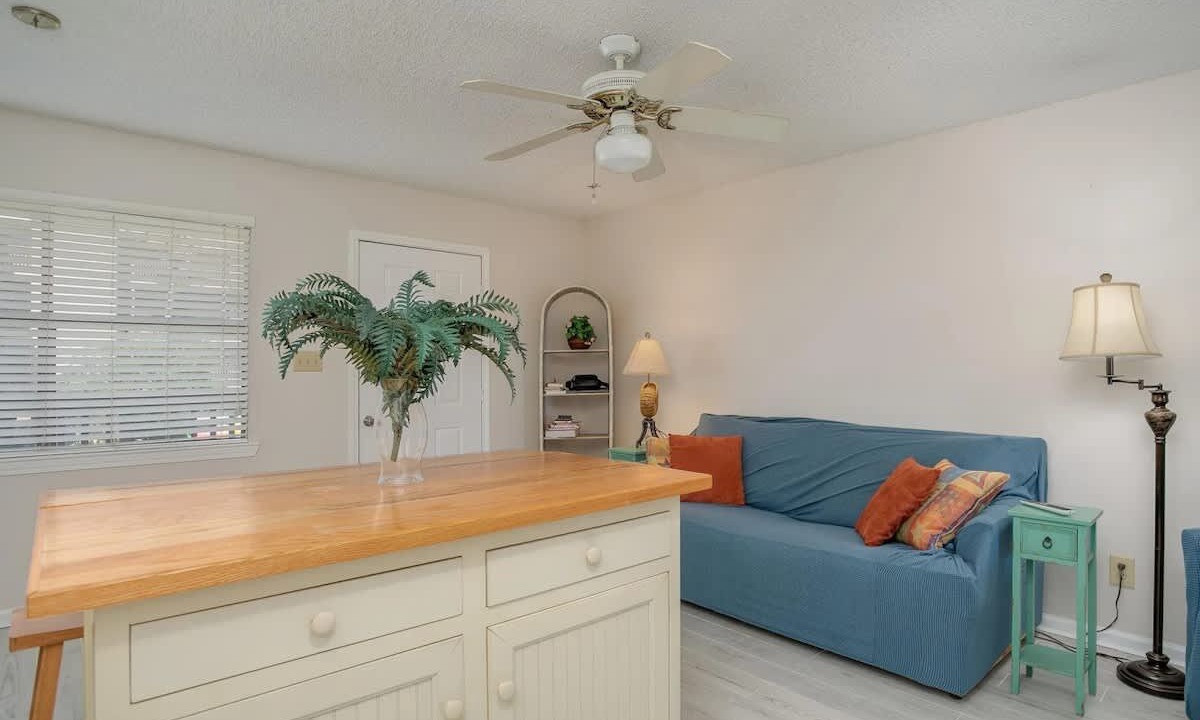 Photo of Others in Orange Beach East