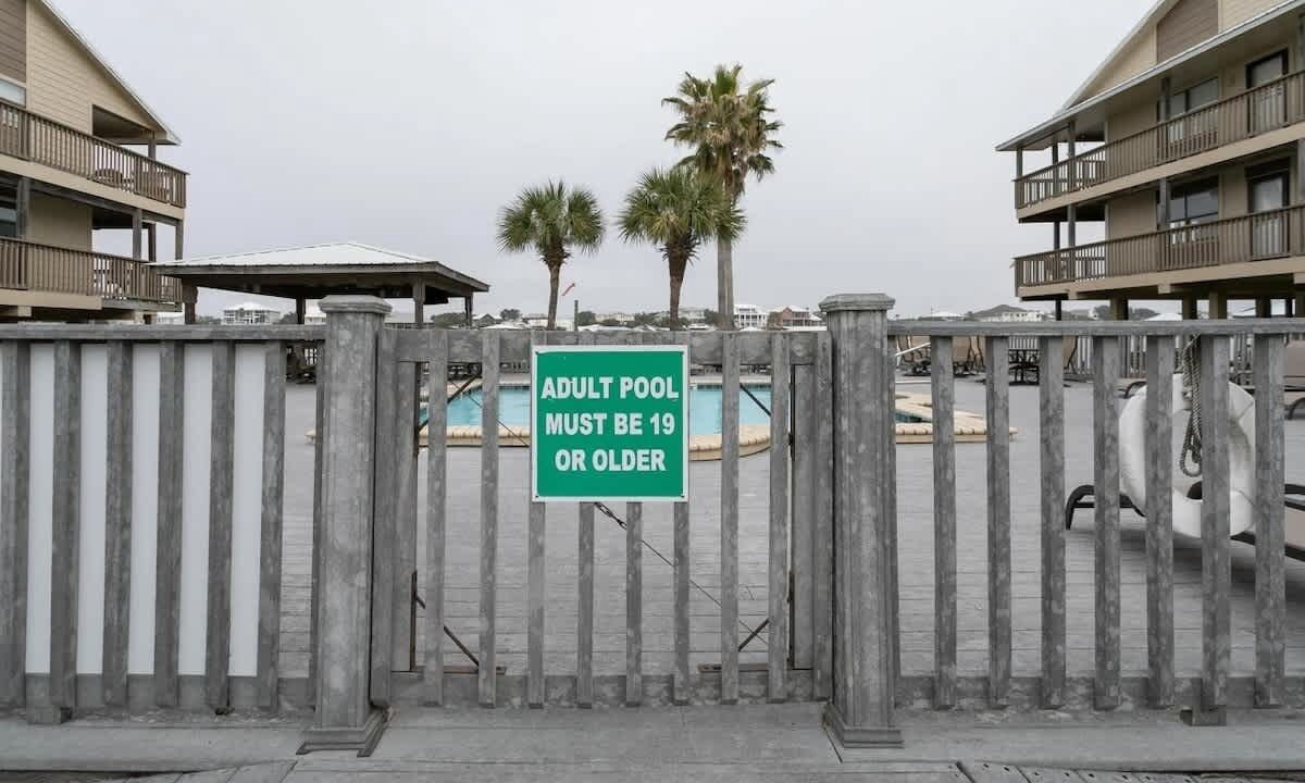 Photo of Others in Orange Beach East