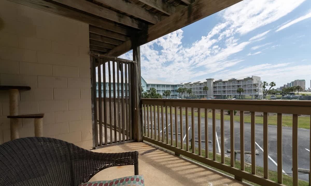 Photo of Others in Orange Beach East