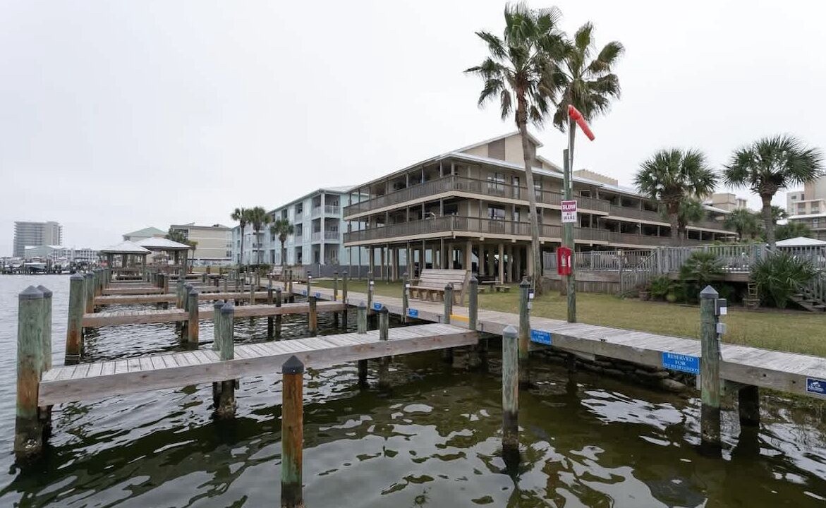 Photo of Others in Orange Beach East