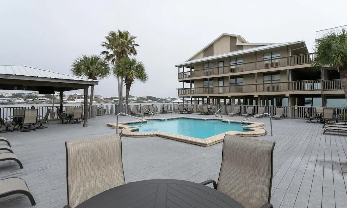 Photo of Others in Orange Beach East