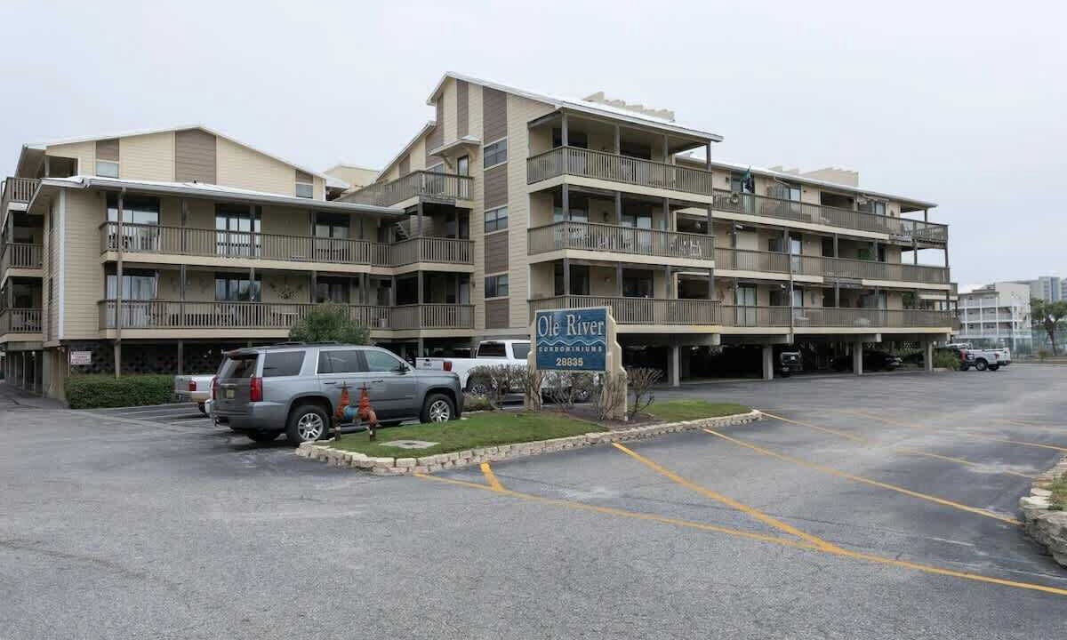 Photo of Others in Orange Beach East