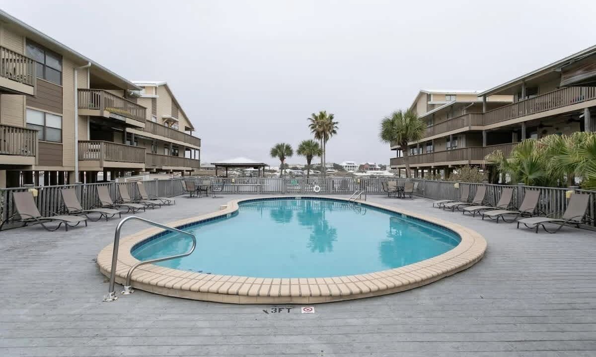 Photo of Others in Orange Beach East