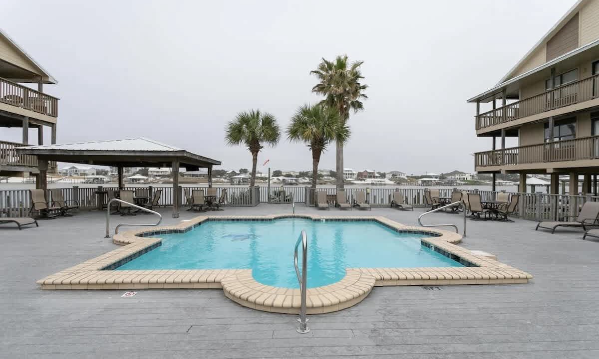 Photo of Others in Orange Beach East