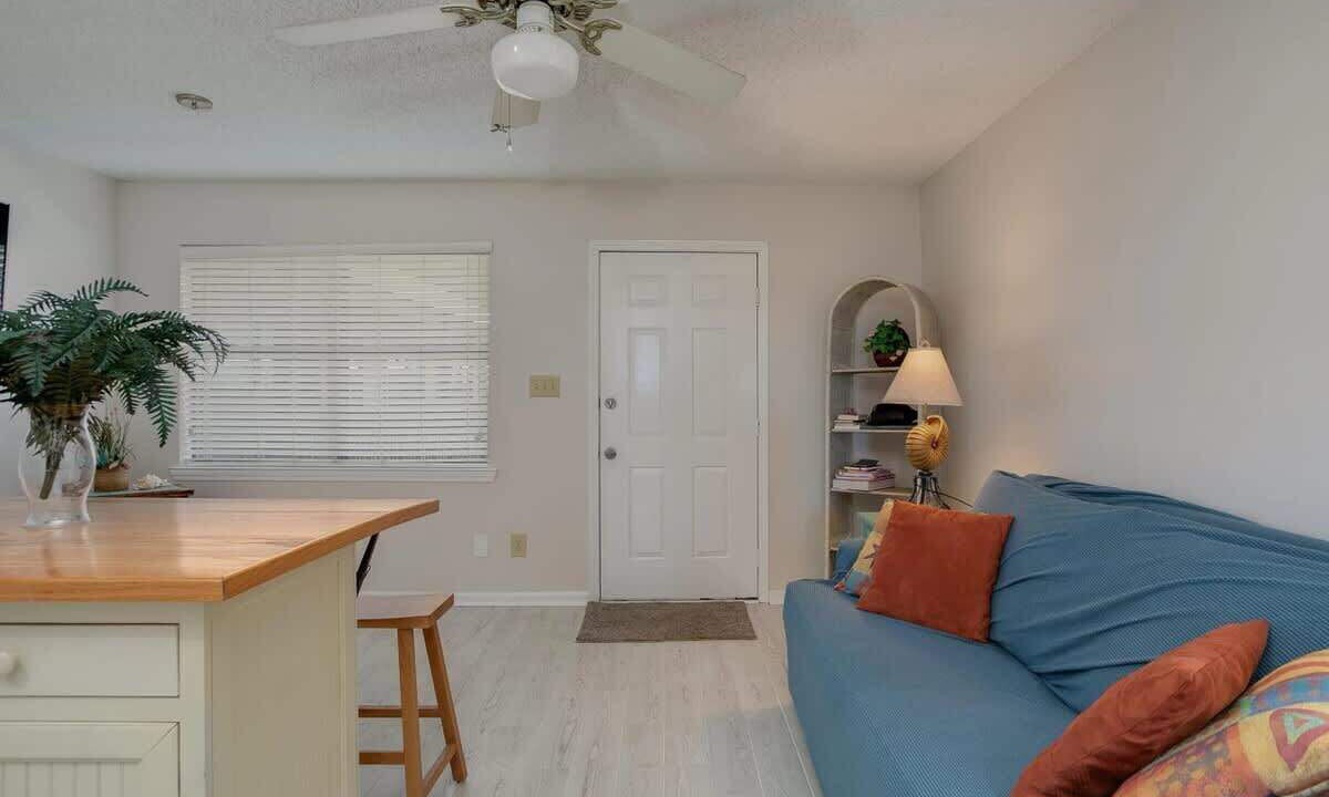 Photo of Others in Orange Beach East