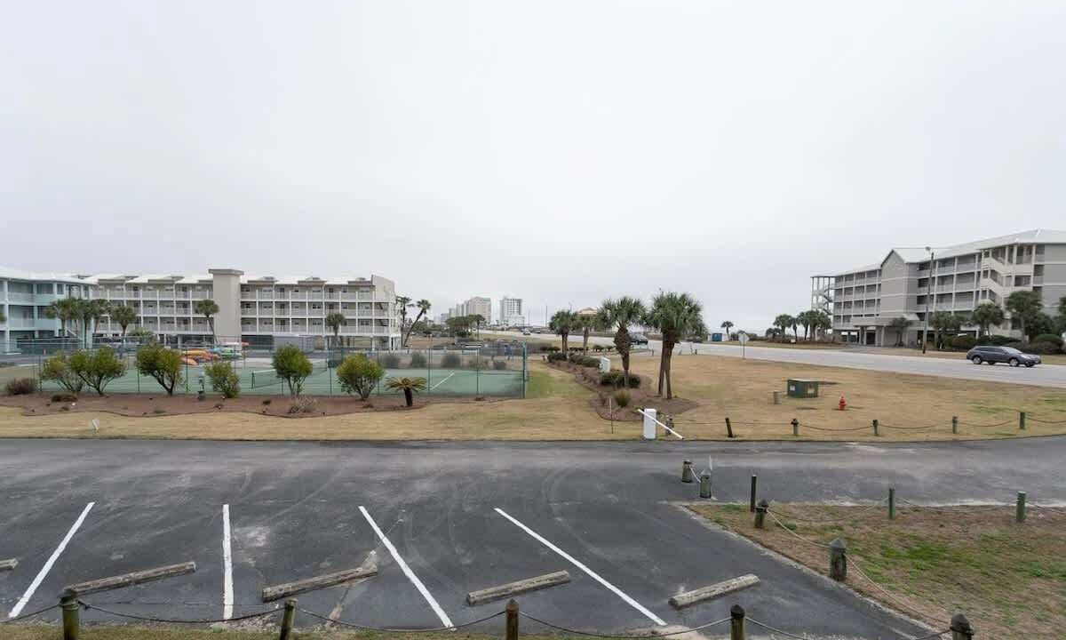 Photo of Others in Orange Beach East