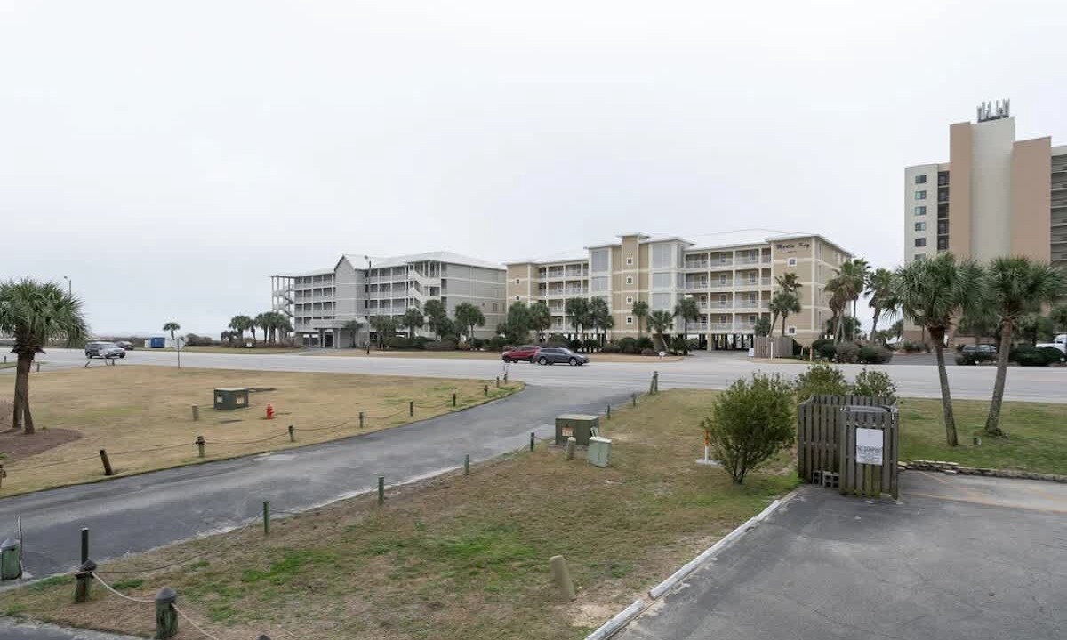 Photo of Others in Orange Beach East