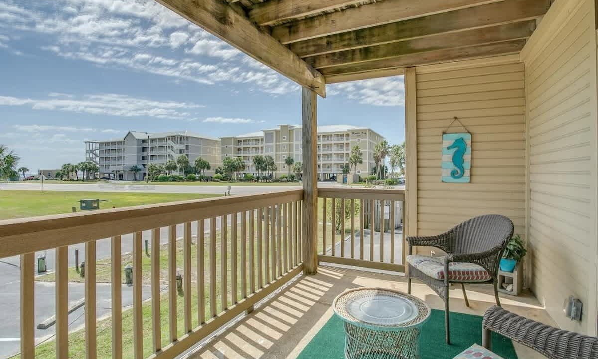 Photo of Others in Orange Beach East