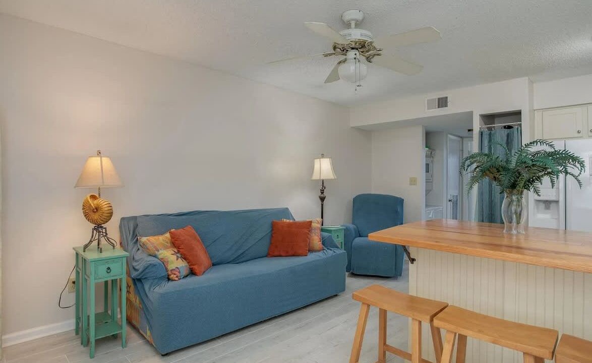 Photo of Others in Orange Beach East