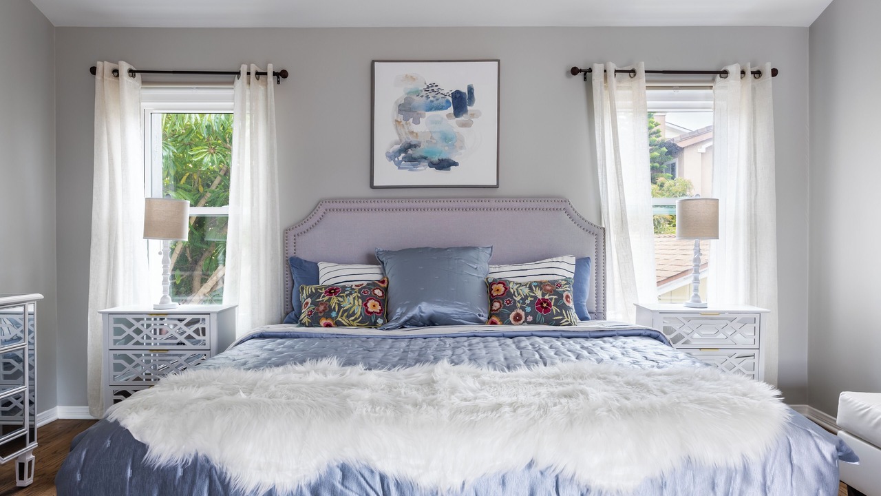 Photo of Livingroom in North Redondo