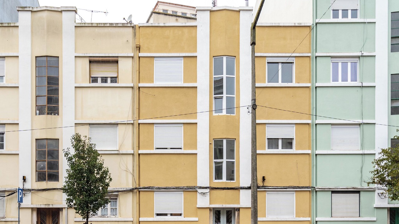 Photo of Outdoor in Penha de Franca