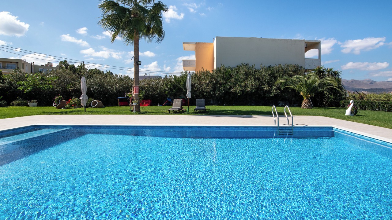 Photo of Outdoor in Kamisiana