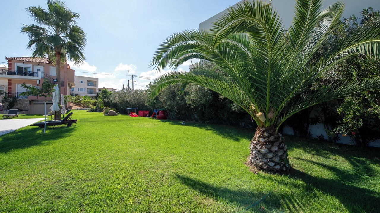 Photo of Outdoor in Kamisiana
