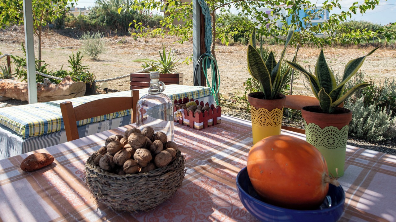 Photo of Outdoor in Kamisiana